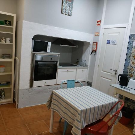 ליסבון Great Stay Fanqueiros Guest House 3 מראה חיצוני תמונה