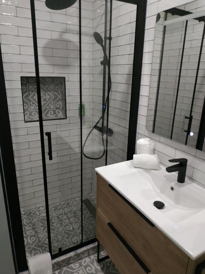 ליסבון Great Stay Fanqueiros Guest House 3 מראה חיצוני תמונה