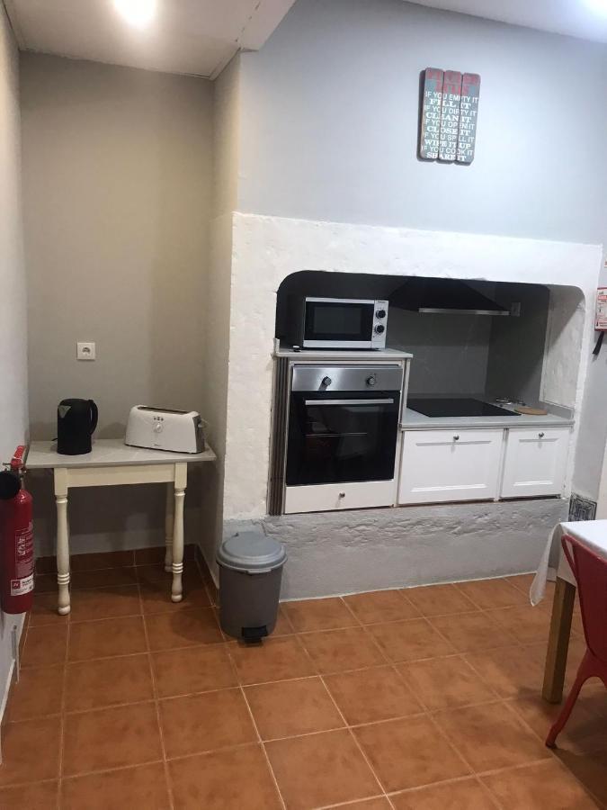 ליסבון Great Stay Fanqueiros Guest House 3 מראה חיצוני תמונה