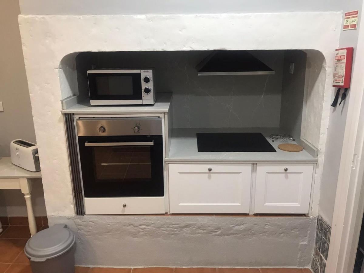 ליסבון Great Stay Fanqueiros Guest House 3 מראה חיצוני תמונה