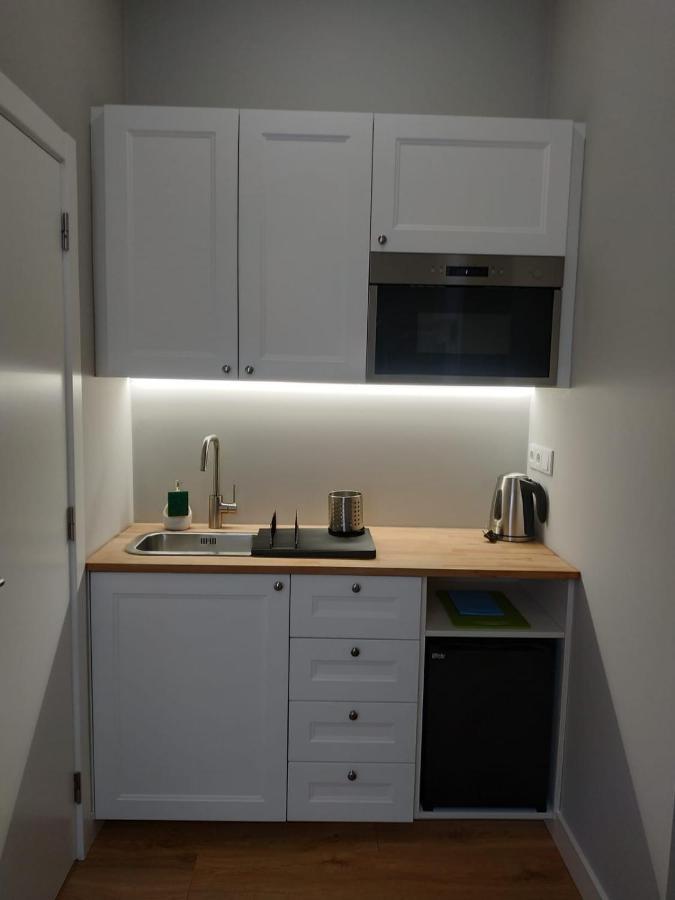 ליסבון Great Stay Fanqueiros Guest House 3 מראה חיצוני תמונה