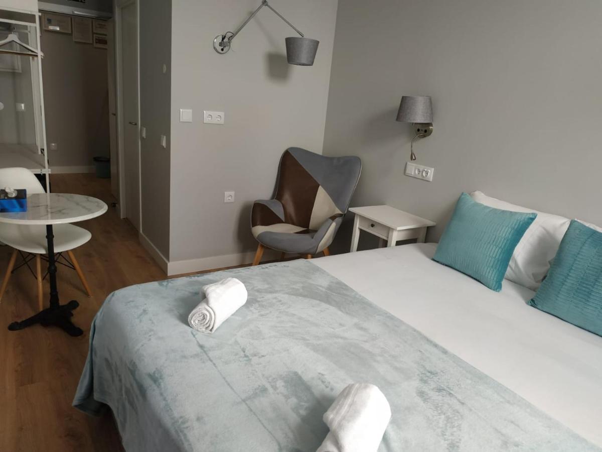 ליסבון Great Stay Fanqueiros Guest House 3 מראה חיצוני תמונה