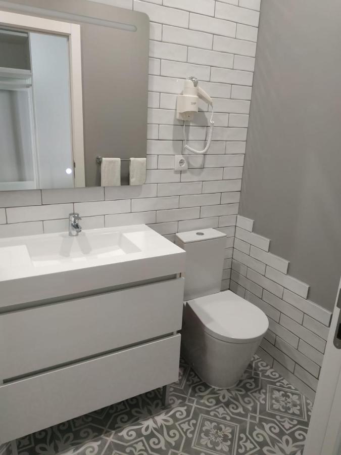 ליסבון Great Stay Fanqueiros Guest House 3 מראה חיצוני תמונה