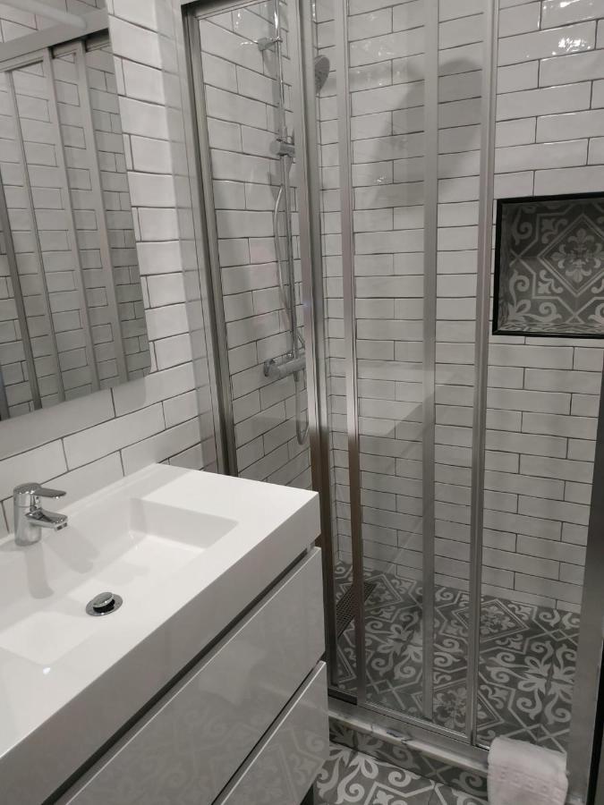 ליסבון Great Stay Fanqueiros Guest House 3 מראה חיצוני תמונה