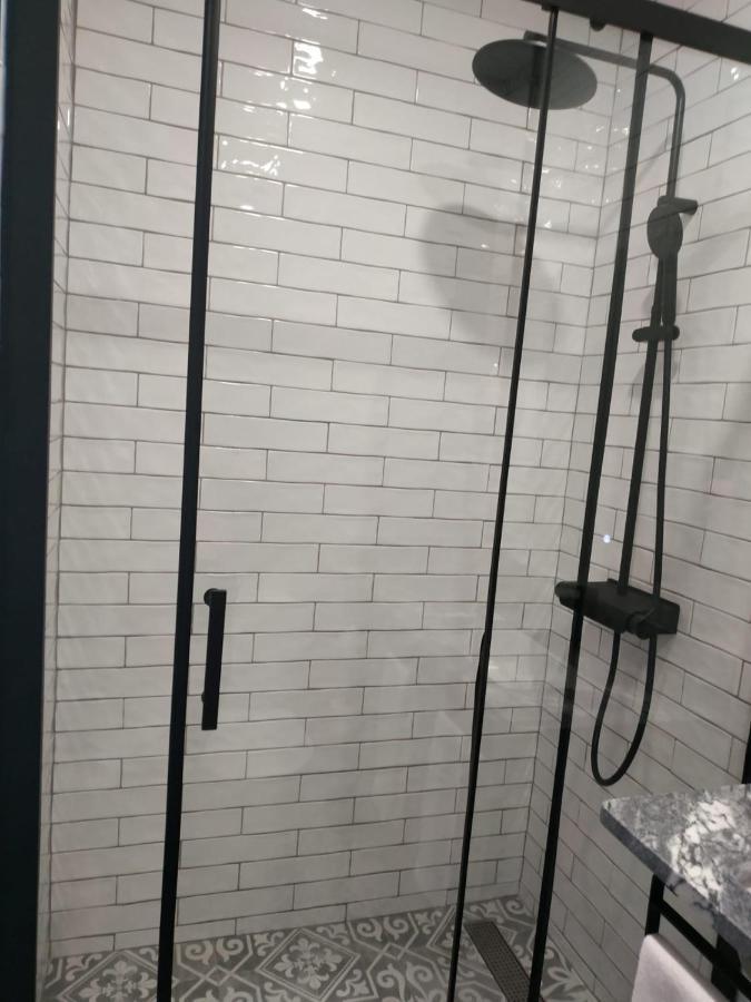 ליסבון Great Stay Fanqueiros Guest House 3 מראה חיצוני תמונה