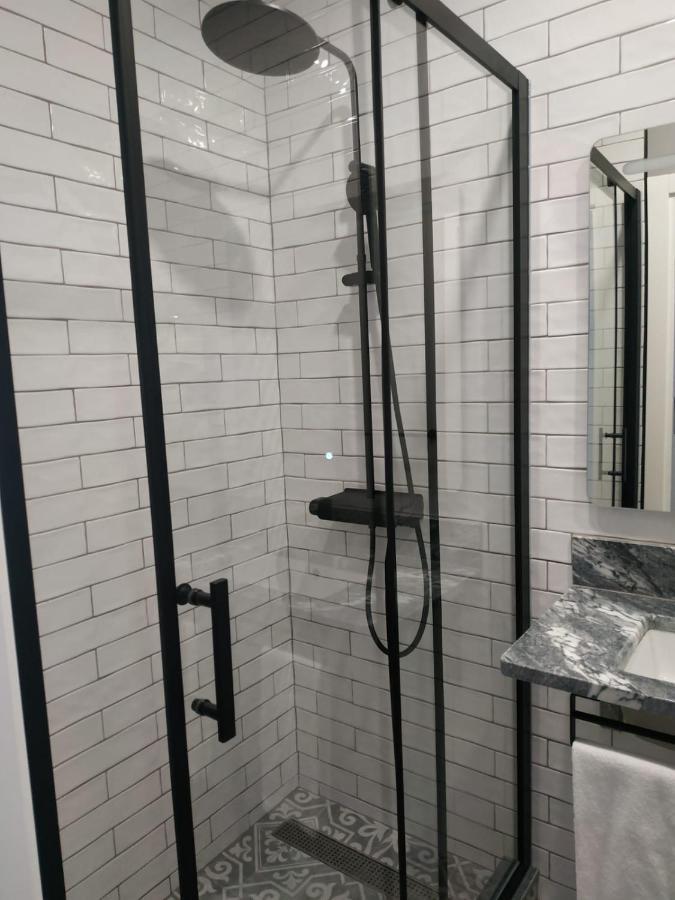 ליסבון Great Stay Fanqueiros Guest House 3 מראה חיצוני תמונה
