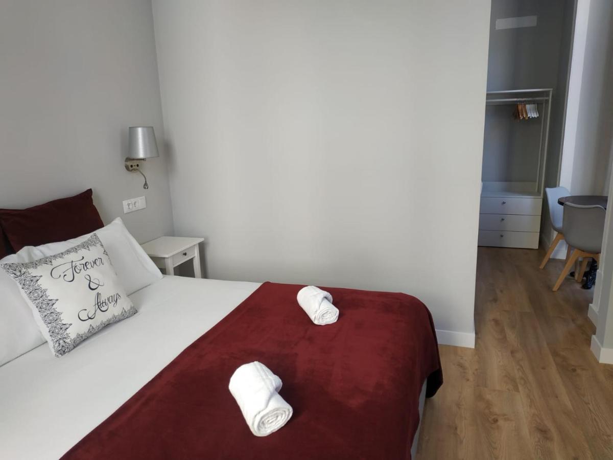 ליסבון Great Stay Fanqueiros Guest House 3 מראה חיצוני תמונה